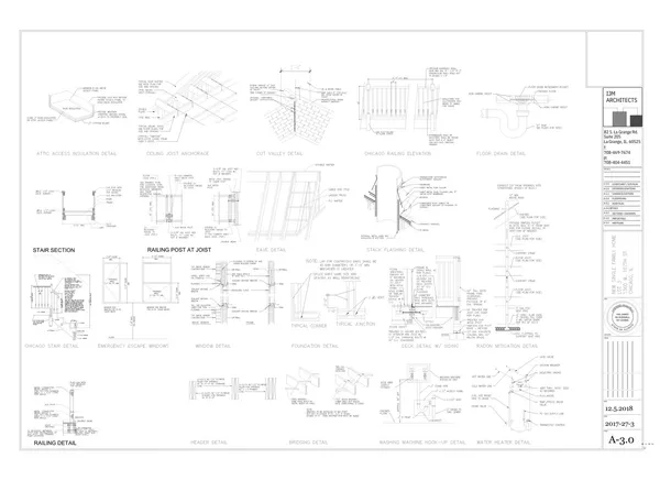 $649,900 | 11202 South Christiana Avenue, Chicago, IL 60655
