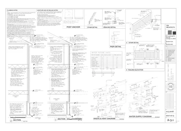 $649,900 | 11202 South Christiana Avenue, Chicago, IL 60655