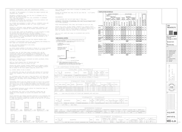 a black and white photo of a living room