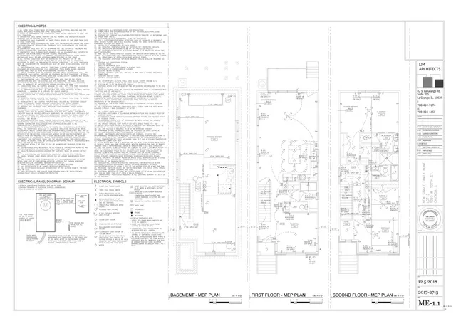 $649,900 | 11202 South Christiana Avenue, Chicago, IL 60655