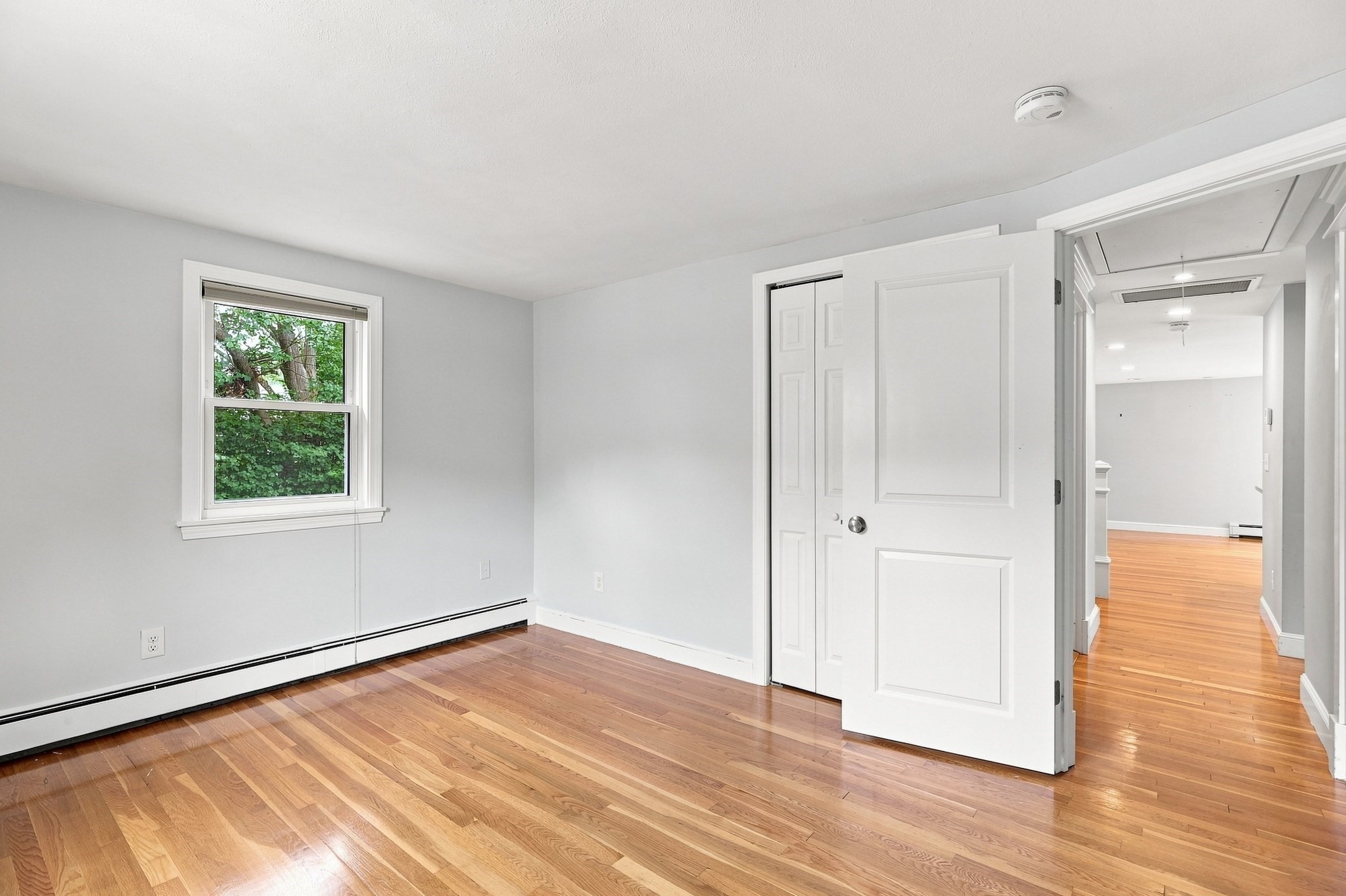 4 Groveland Road Melrose, MA 02176 - Photo 28 of 38 Gallery Image 28