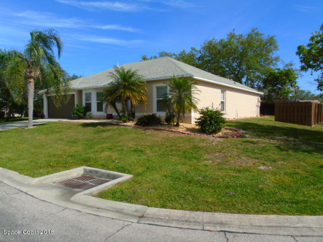 2375 High Ridge Road Palm Shores, FL 32935 - Photo 1 of 15 DSC02497