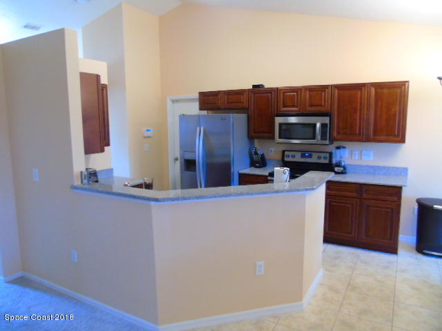 2375 High Ridge Road Palm Shores, FL 32935 - Photo 2 of 15 DSC02481