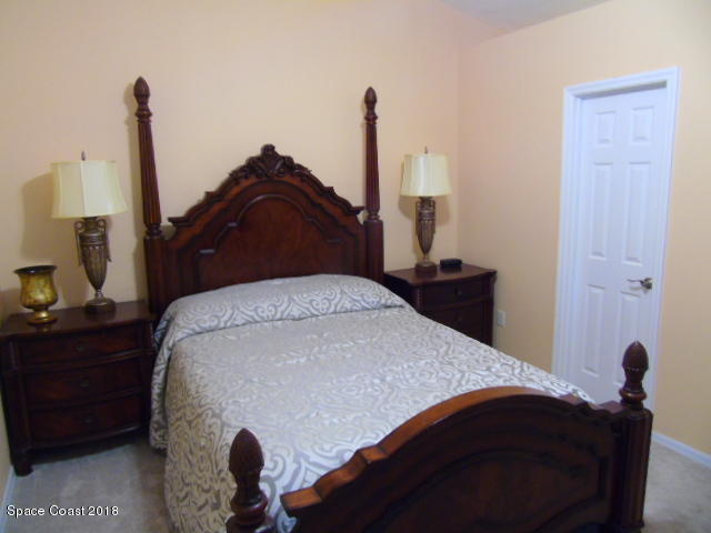 2375 High Ridge Road Palm Shores, FL 32935 - Photo 11 of 15 DSC02485