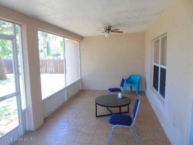 2375 High Ridge Road Palm Shores, FL 32935 - Photo 12 of 15 DSC02486