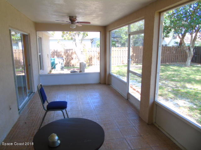 2375 High Ridge Road Palm Shores, FL 32935 - Photo 13 of 15 DSC02487
