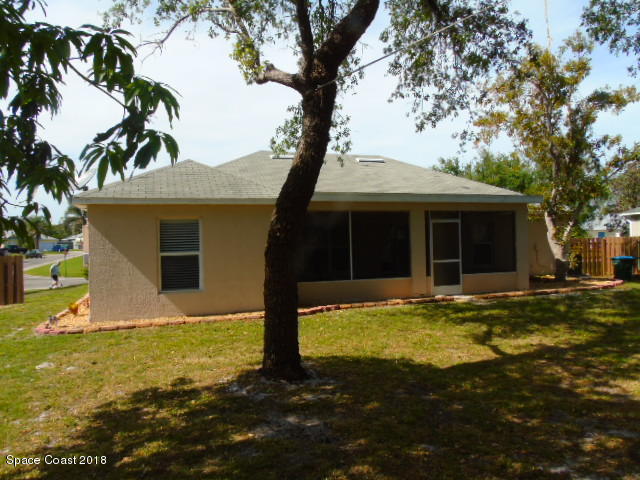 2375 High Ridge Road Palm Shores, FL 32935 - Photo 14 of 15 DSC02491