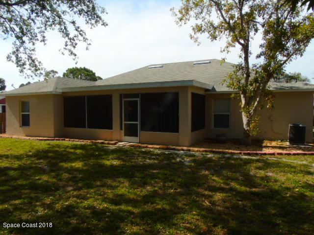 2375 High Ridge Road Palm Shores, FL 32935 - Photo 15 of 15 DSC02493