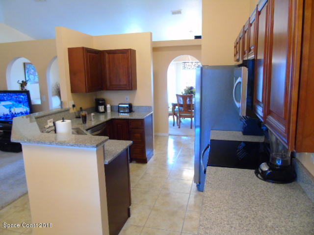 2375 High Ridge Road Palm Shores, FL 32935 - Photo 3 of 15 DSC02482