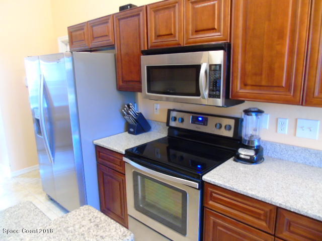 2375 High Ridge Road Palm Shores, FL 32935 - Photo 4 of 15 DSC02484