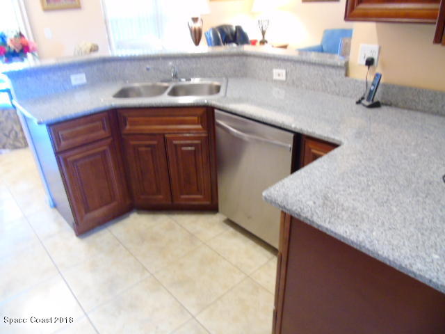 2375 High Ridge Road Palm Shores, FL 32935 - Photo 5 of 15 DSC02494