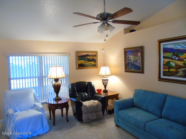 2375 High Ridge Road Palm Shores, FL 32935 - Photo 6 of 15 DSC02480