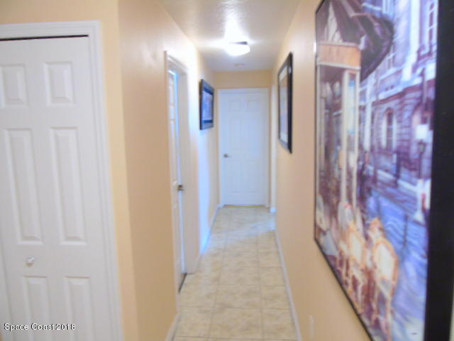 2375 High Ridge Road Palm Shores, FL 32935 - Photo 7 of 15 DSC02507