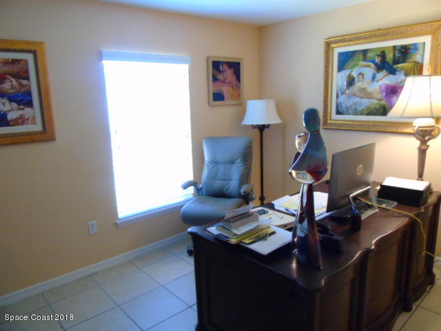 2375 High Ridge Road Palm Shores, FL 32935 - Photo 8 of 15 DSC02479