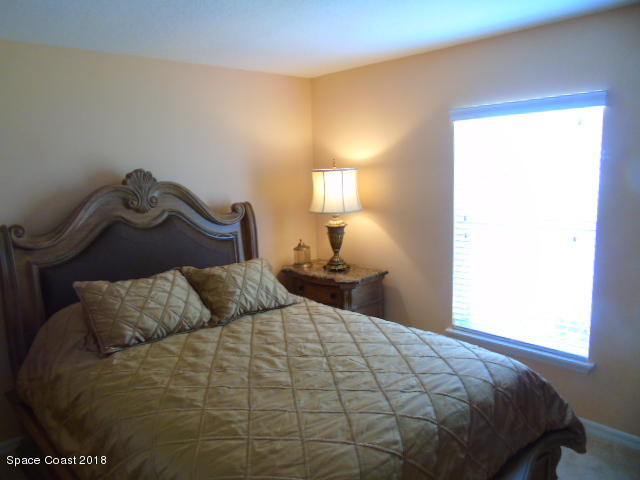 2375 High Ridge Road Palm Shores, FL 32935 - Photo 9 of 15 DSC02473