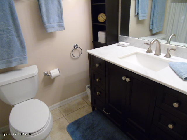 2375 High Ridge Road Palm Shores, FL 32935 - Photo 10 of 15 DSC02477
