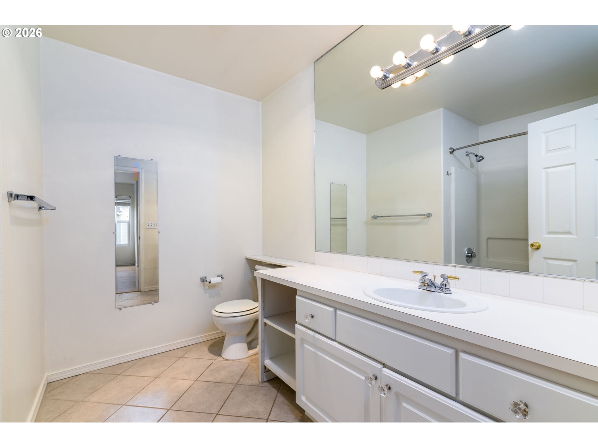 11934 Southwest Sagehen Street Beaverton, OR 97007 - Photo 14 of 25