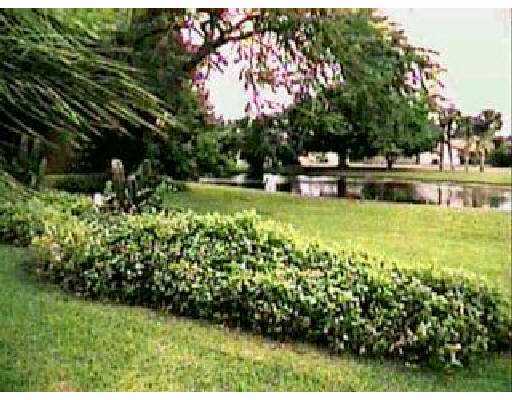 19504 Liberty Road Boca Raton, FL 33434 - Photo 2 of 2 Additional Photo