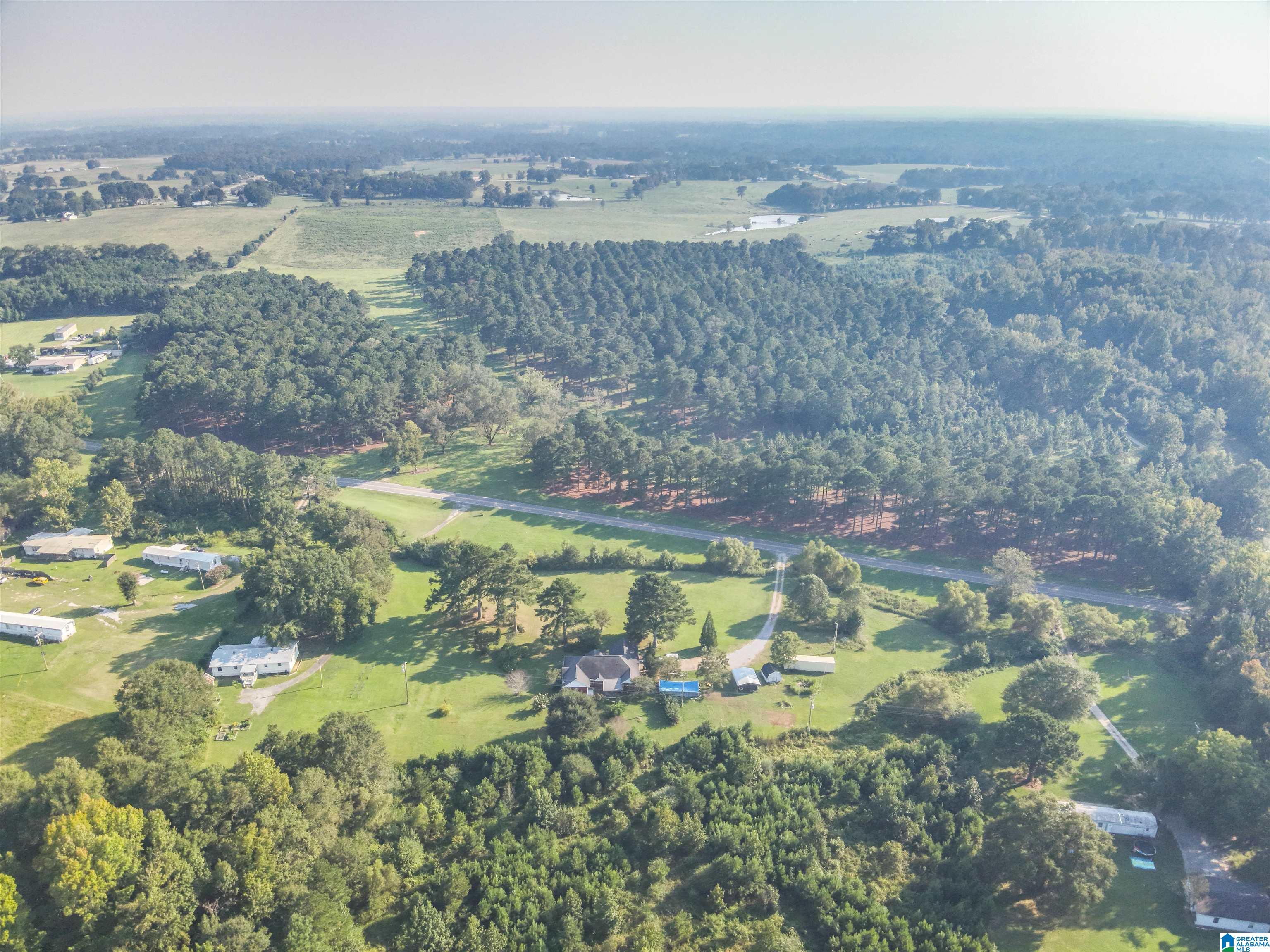 0 County Road 48, Unit 1 Jemison, AL 35085 - Photo 18 of 24