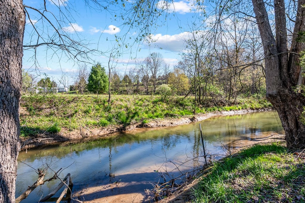 3586 Black Lick Road Rural Retreat, VA 24368 - Photo 50 of 54 Gallery Image 50