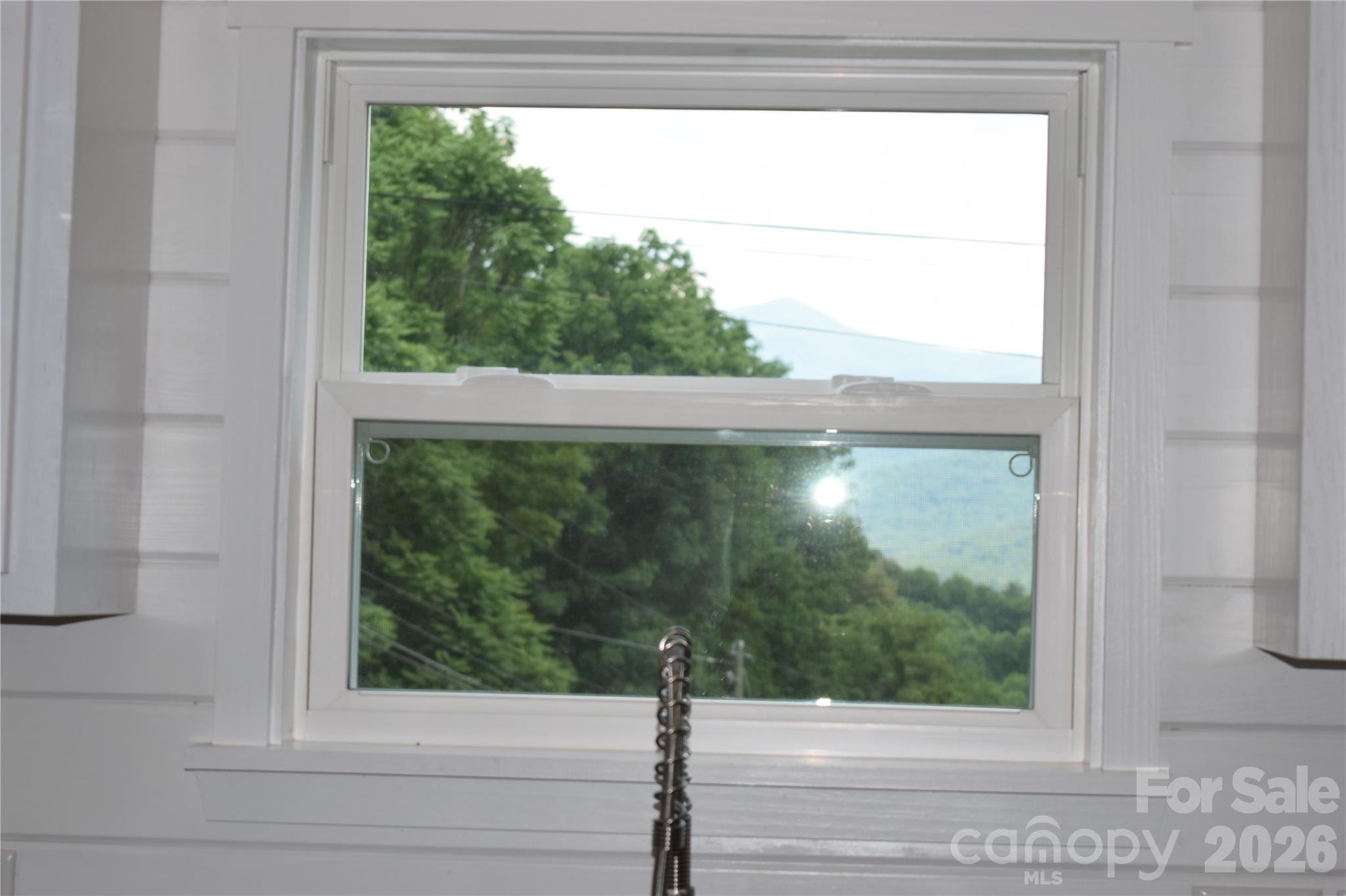619 Kitchens Branch Road Sylva, NC 28779 - Photo 12 of 31