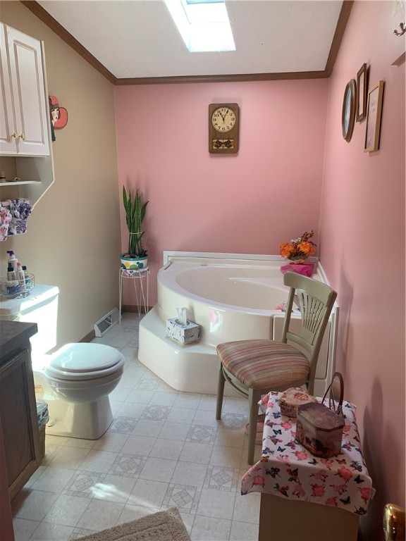 13 King Philip Road Coventry, RI 02816 - Photo 13 of 20 Gallery Image 13
