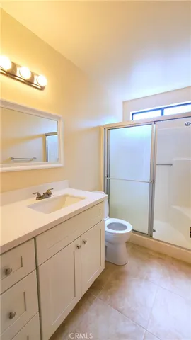 $1,895 | 27296 El Cajon Lane, Menifee, CA 92586