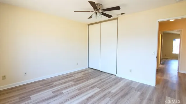 $1,895 | 27296 El Cajon Lane, Menifee, CA 92586