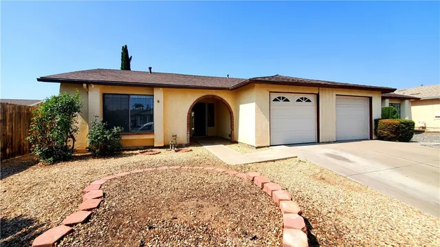 $1,895 | 27296 El Cajon Lane, Menifee, CA 92586