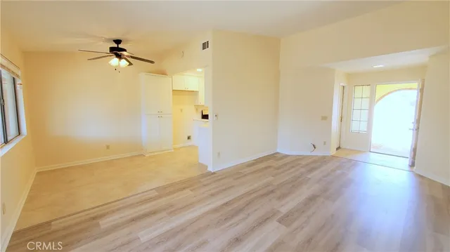 $1,895 | 27296 El Cajon Lane, Menifee, CA 92586