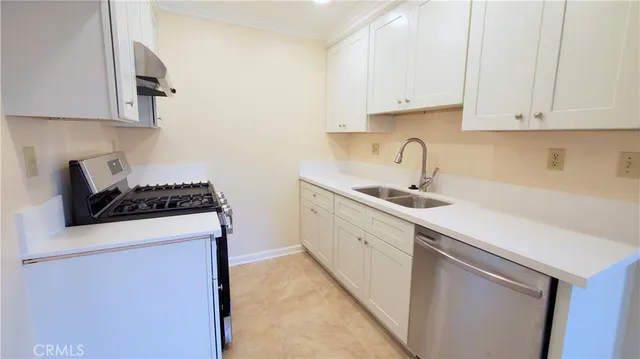 $1,895 | 27296 El Cajon Lane, Menifee, CA 92586