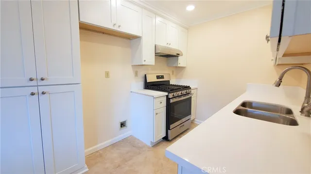 $1,895 | 27296 El Cajon Lane, Menifee, CA 92586