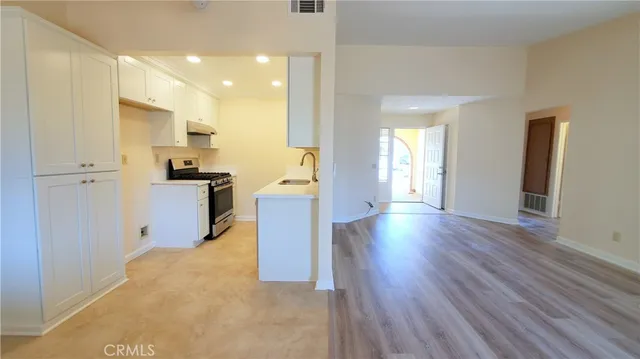 $1,895 | 27296 El Cajon Lane, Menifee, CA 92586