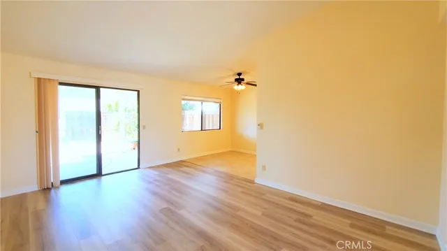 $1,895 | 27296 El Cajon Lane, Menifee, CA 92586