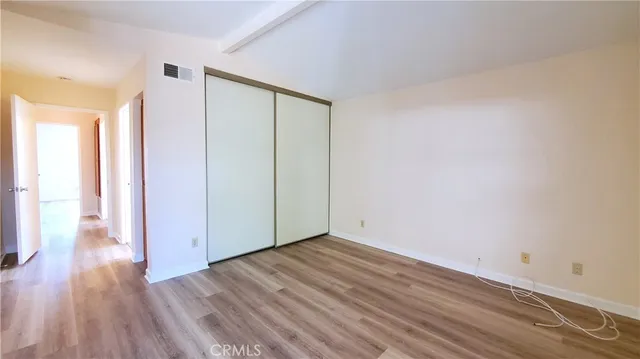 $1,895 | 27296 El Cajon Lane, Menifee, CA 92586