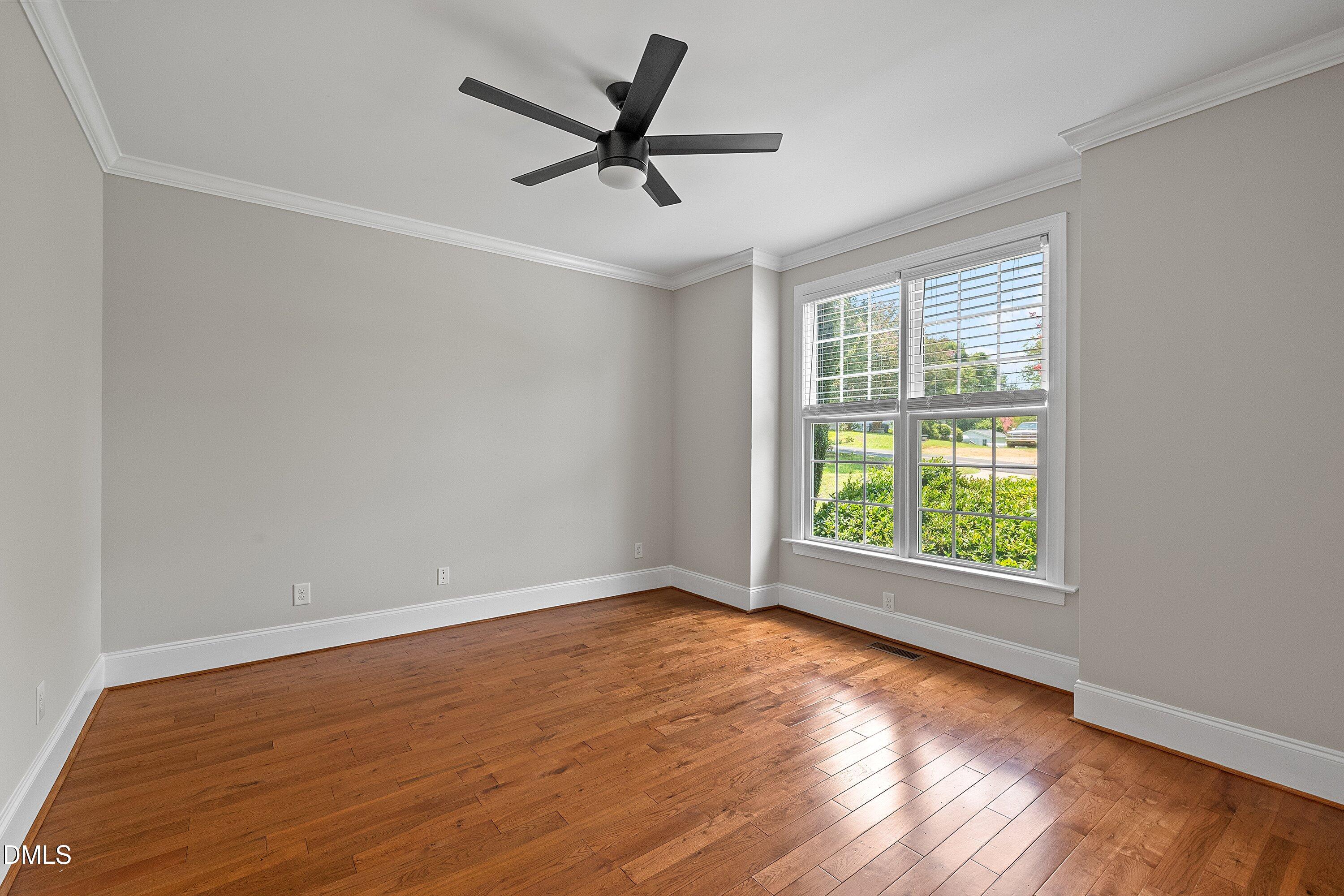 9712 Fonville Road Wake Forest, NC 27587 - Photo 34 of 79 10-9712 Fonville_7703
