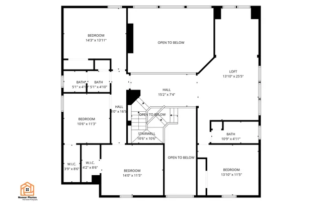 $618,000 | 6727 Montay Bay Drive, Spring, TX 77389