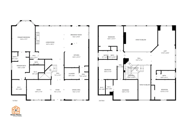 $618,000 | 6727 Montay Bay Drive, Spring, TX 77389