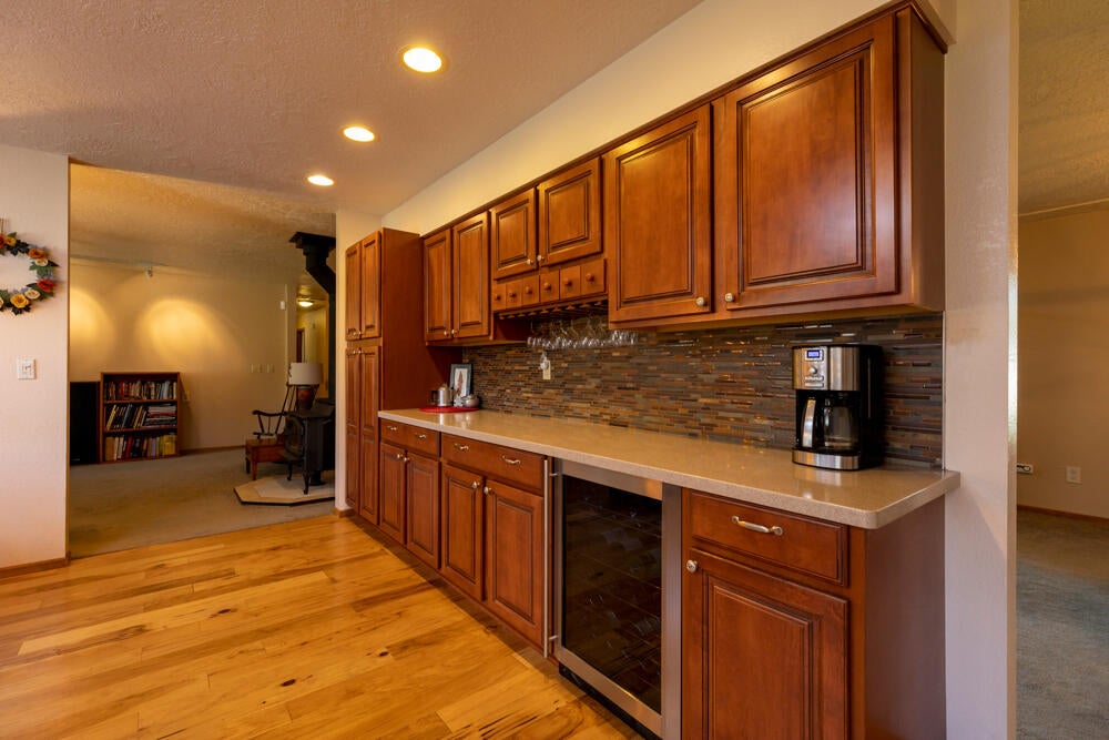 1726 Pine Grove Road Klamath Falls, OR 97603 - Photo 20 of 39 20