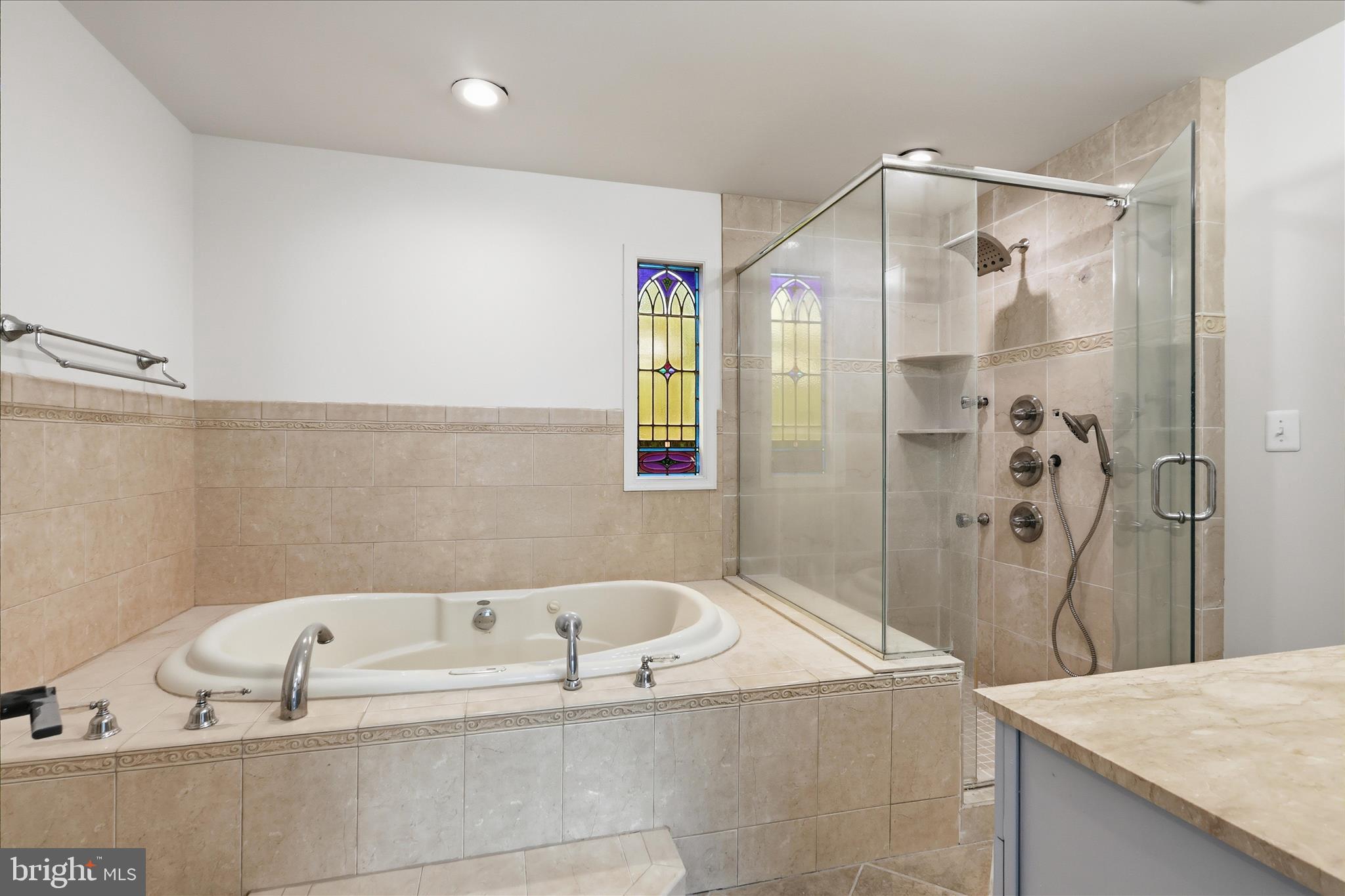 12821 Pinecrest Road Herndon, VA 20171 - Photo 29 of 42