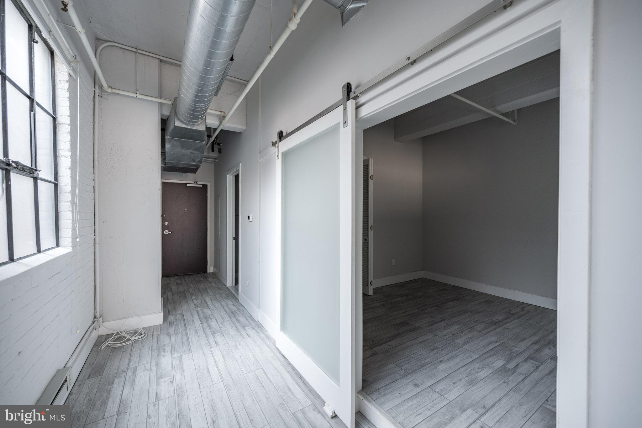 412 South 13th Street, Unit 208 Philadelphia, PA 19147 - Photo 6 of 16