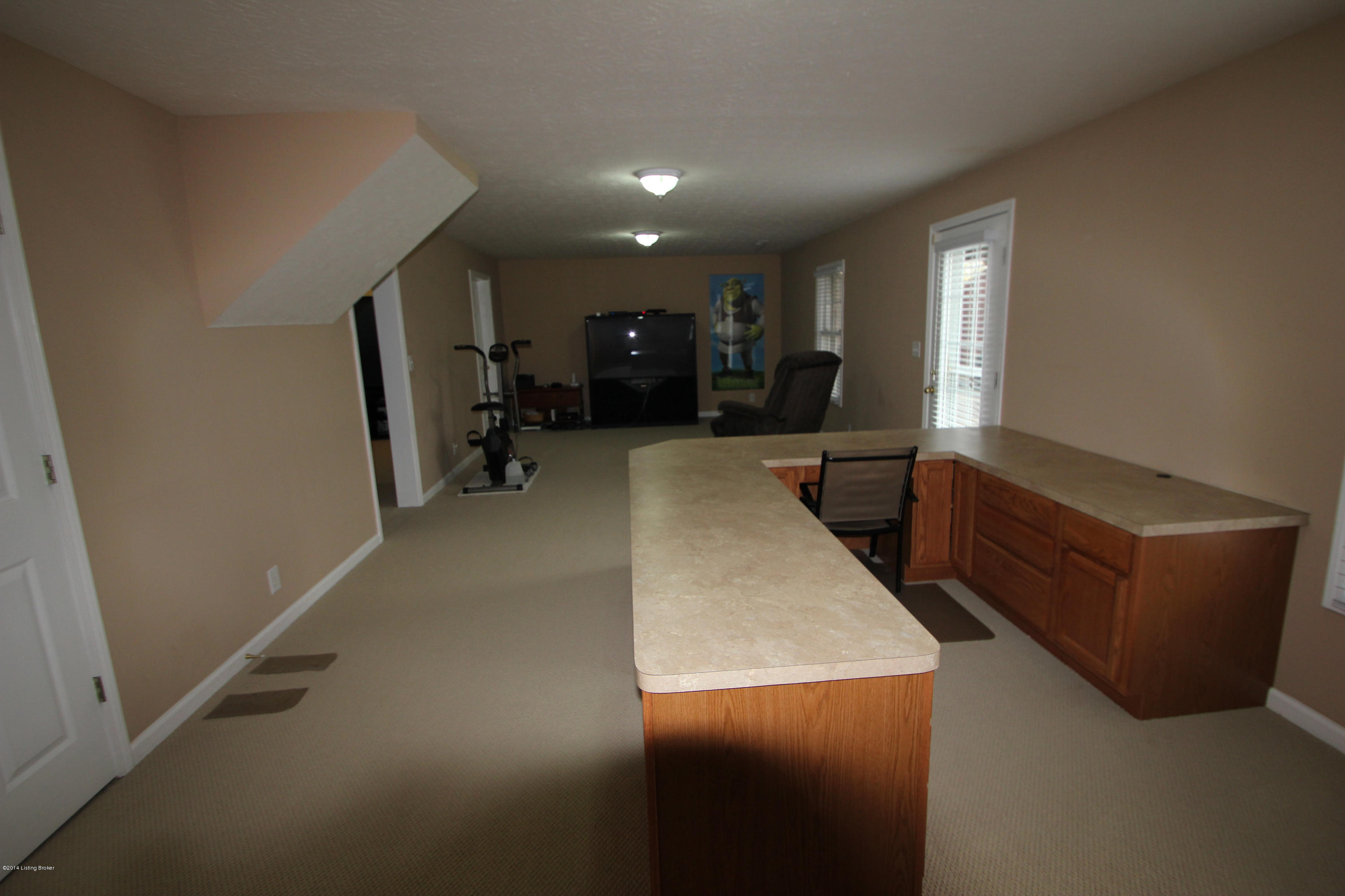 1573 Plum Ridge Road Taylorsville, KY 40071 - Photo 31 of 34 Plum Ridge Rd, 1573 028