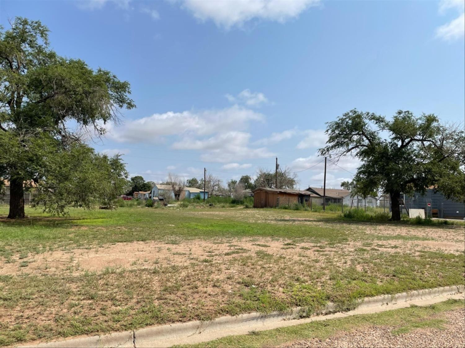 7320 25th Street Lubbock, TX 79407 - Photo 1 of 1 Photo 1