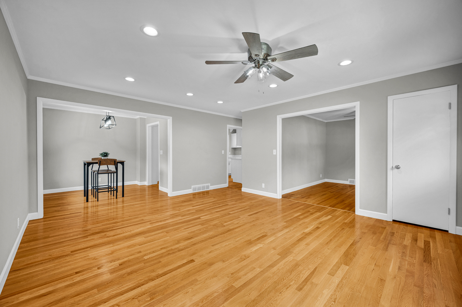 6 Wilmette Drive Normal, IL 61761 - Photo 15 of 50