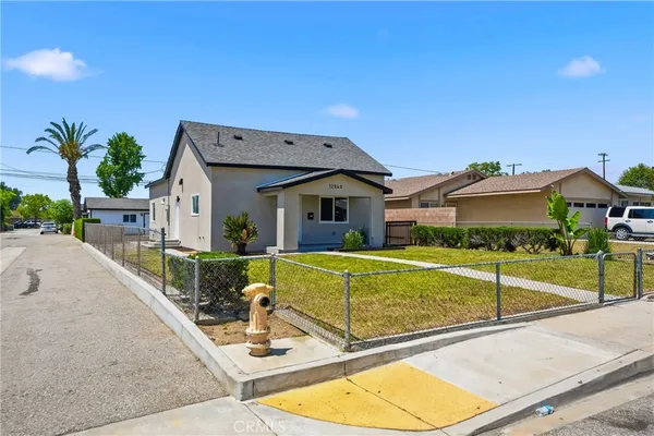 $698,000 | 12940 Fourth Street, Chino, CA 91710