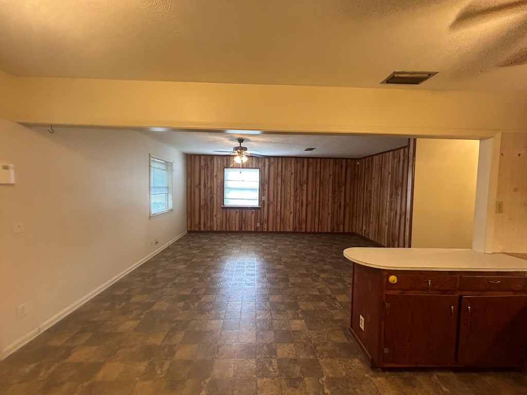 2116 North Co Road Gordon, AL 36343 - Photo 9 of 45