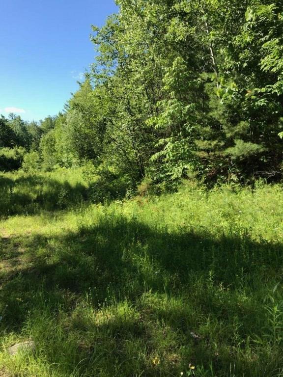 M R03-l73 East M R03-l73 E Strong Road New Vineyard, ME 04956 - Photo 2 of 7 Photo