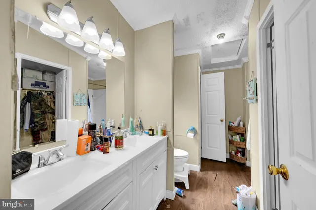 $315,000 | 19 Plantation Drive, Little Egg Harbor, NJ 08087