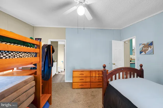 $315,000 | 19 Plantation Drive, Little Egg Harbor, NJ 08087