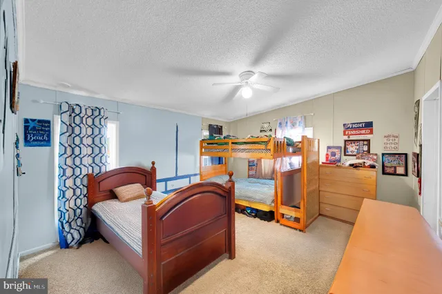 $315,000 | 19 Plantation Drive, Little Egg Harbor, NJ 08087